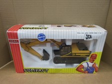 JOAL JCB 330L ESCAVATORE