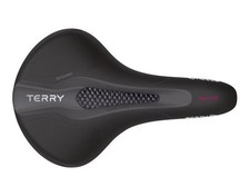 Sella donna MTB Terry Figura