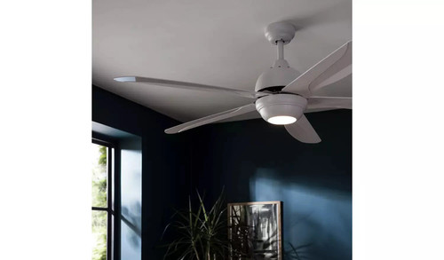 Argos home ventilatore - argos,