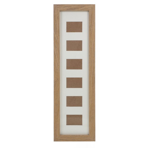 Scatola rustica legno da - rustica, in