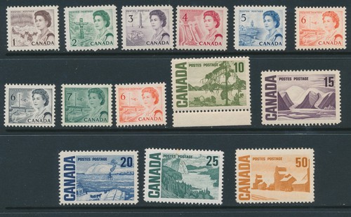 Canada 1967 50 - canada,,