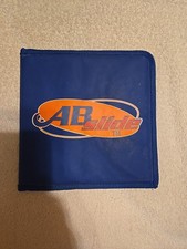 Ginocchiere AB Slide Exerciser