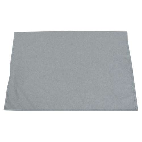 Tovaglia cotone lino - in,