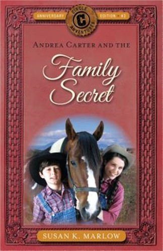 Andrea carter and - andrea, the