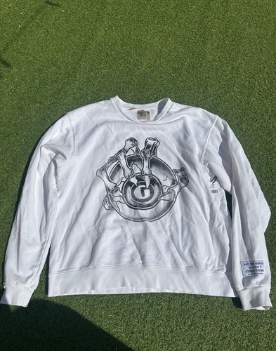 Maglione girocollo gallery - maglione,