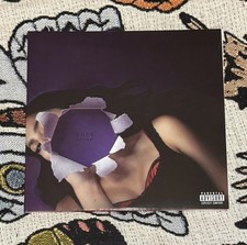 Olivia Rodrigo Guts Spilled