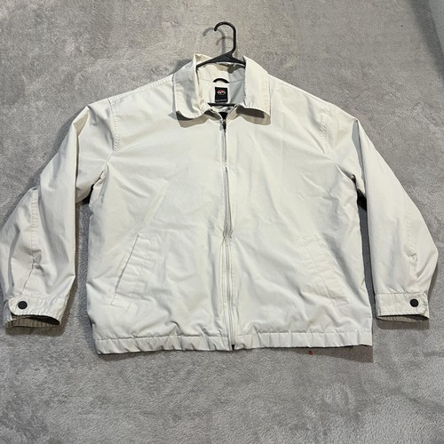 Giacca vento nike tiger - giacca, a