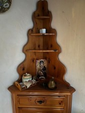 Mobili Spendida Taverna