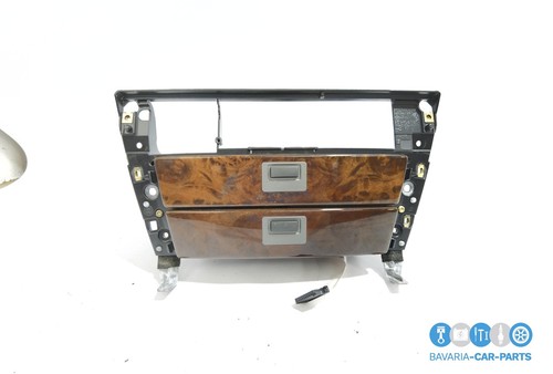 Originale bmw e65 - e66, e67