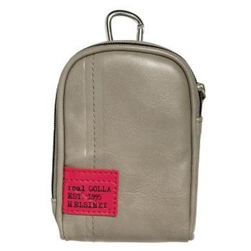 Hama 121801 golla simon - 121801,