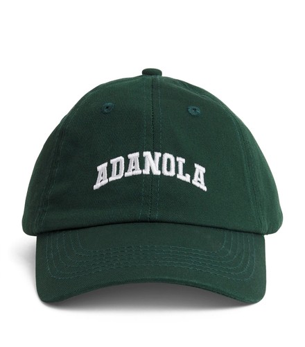 Cappello baseball adanola - cappello,