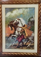 Giovan francesco gonzaga - giovan,