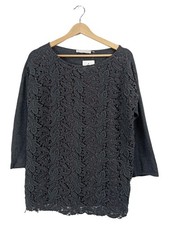 Fabiana Filippi maglione donna