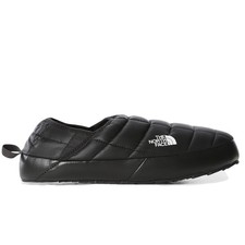 PANTOFOLE THE NORTH FACE