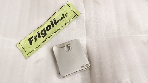 Ciak 125 150 sportello destro - ciak,