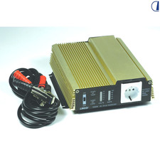 025 INV1500-24 : Inverter