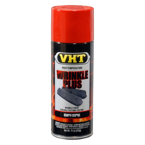 Vernice termoretraibile vht - termoretraibile,