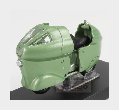 Edicola piaggio vespa - piaggio,