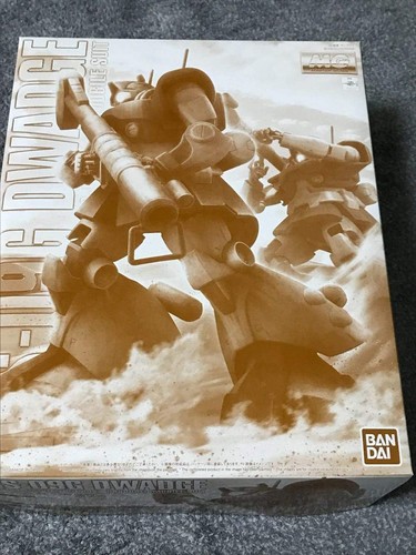 Mobile suit gundam zz - suit,