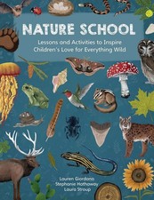 Nature School: Lessons and