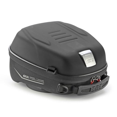 Borsa serbatoio givi st605 - borsa,