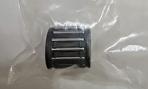 Rotax cuscinetto perno polso - cuscinetto,