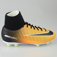 Scarpa da calcio Nike