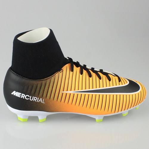 Scarpa calcio nike - scarpa, da