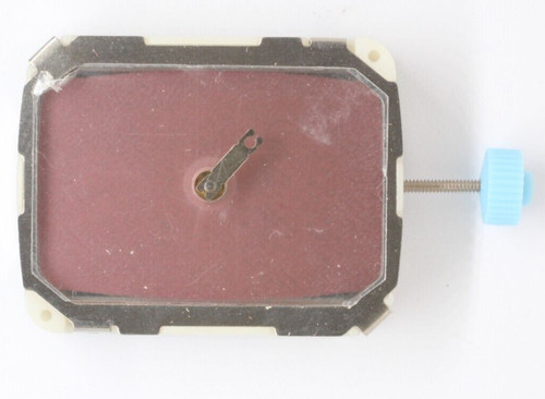 Movement quartz movimento - quartz,