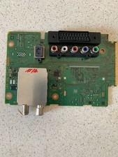 Scheda video 889 203 sony - video, 1-889-203-13