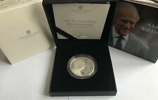 2021 Prova D'Argento Principe