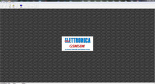 NEW ELECTRONICS - SOFTWARE FOR