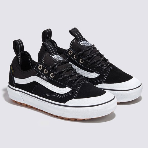 Vans mte old - mte, sneakers