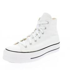 Converse High Lift - Sneakers