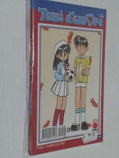 TEMI D'AMORE- N° 6 di 14- 1°