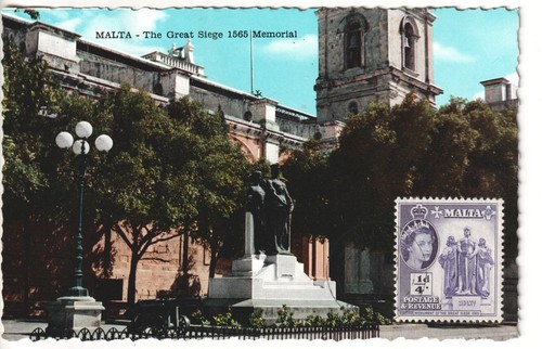 Maxi massima carta reale - maxi/massima,