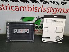 ADATTATORE SUPPORTO TABLET IPAD AUDI 4G0063747B