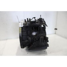 CAMBIO AUTOMATICO MINI CLUBMAN