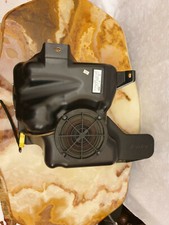 SUBWOOFER BOSE LANCIA LYBRA SW