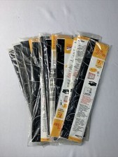 Adesivi lettere vinile premium
