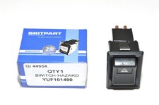 LAND ROVER DEFENDER 90 110 130