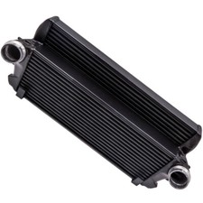 Intercooler turbo per - , 630d
