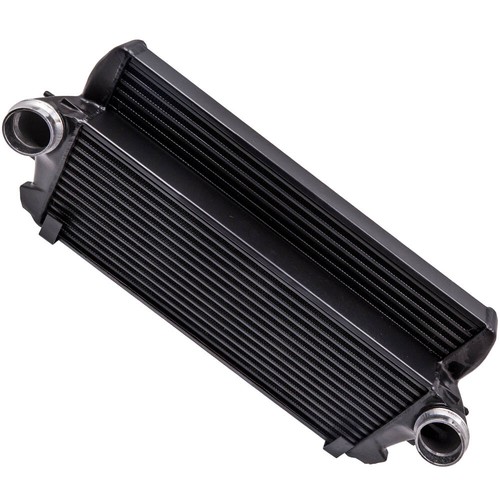 Intercooler turbo per bmw 630d - intercooler,