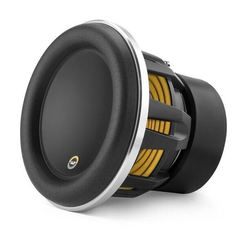 Audio 10w7ae car - audio,