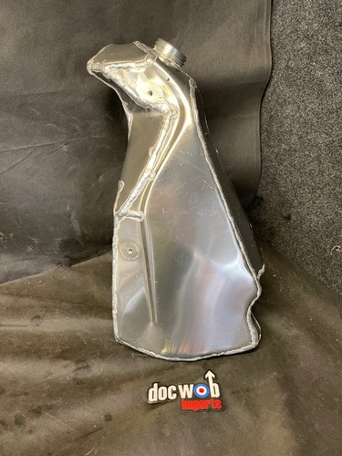 Honda cr250 1989 nuovo - honda,