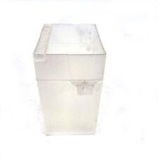 Serbatoio inchiostro rifiuti