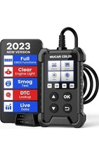 Diagnosi Auto Tutte Autodiagnosi OBD2/ EOBD con funzioni OBDII odb2 in Italiano