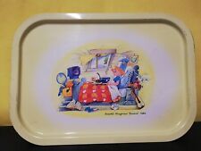 MULINO BIANCO VASSOIO Piccolo