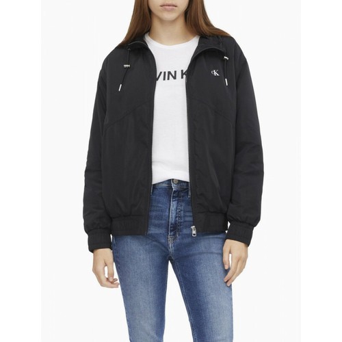 Giubbino giacca donna calvin - giacca,