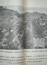 LIGURIA_GENOVA_USCIO_MEDICINA_